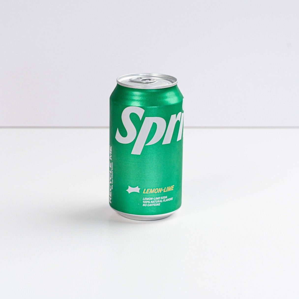 Sprite.