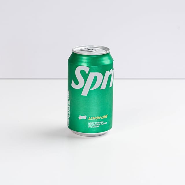 Sprite.